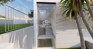 Moradia T4 - Ponta do Sol, Ponta do Sol, Ilha da Madeira - Miniatura: 10/20