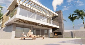 Moradia T4 - Ponta do Sol, Ponta do Sol, Ilha da Madeira - Miniatura: 11/20