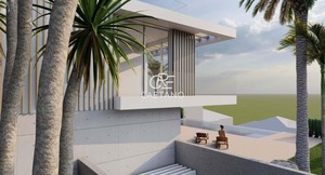 Moradia T4 - Ponta do Sol, Ponta do Sol, Ilha da Madeira - Miniatura: 13/20