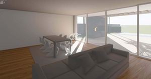 Moradia T4 - Ponta do Sol, Ponta do Sol, Ilha da Madeira - Miniatura: 14/20