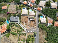 Moradia T4 - Ponta do Sol, Ponta do Sol, Ilha da Madeira - Miniatura: 15/20