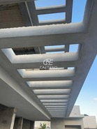 Moradia T4 - Ponta do Sol, Ponta do Sol, Ilha da Madeira - Miniatura: 16/20