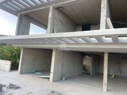 Moradia T4 - Ponta do Sol, Ponta do Sol, Ilha da Madeira - Miniatura: 17/20