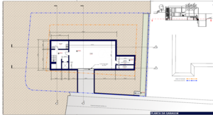 Moradia T4 - Ponta do Sol, Ponta do Sol, Ilha da Madeira - Miniatura: 18/20