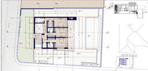 Moradia T4 - Ponta do Sol, Ponta do Sol, Ilha da Madeira - Miniatura: 19/20