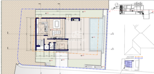 Moradia T4 - Ponta do Sol, Ponta do Sol, Ilha da Madeira - Miniatura: 20/20