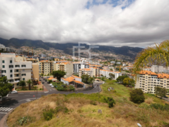 Moradia T3 - So Martinho, Funchal, Ilha da Madeira - Miniatura: 6/18