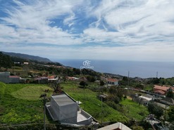Moradia T2 - Canhas, Ponta do Sol, Ilha da Madeira - Miniatura: 1/16