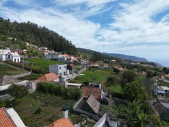 Moradia T2 - Canhas, Ponta do Sol, Ilha da Madeira - Miniatura: 3/16