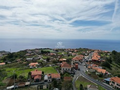 Moradia T2 - Canhas, Ponta do Sol, Ilha da Madeira - Miniatura: 4/16