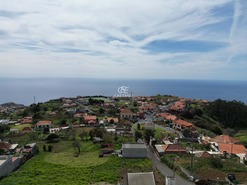 Moradia T2 - Canhas, Ponta do Sol, Ilha da Madeira - Miniatura: 5/16