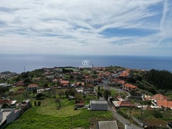 Moradia T2 - Canhas, Ponta do Sol, Ilha da Madeira - Miniatura: 8/16