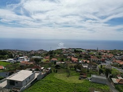 Moradia T2 - Canhas, Ponta do Sol, Ilha da Madeira - Miniatura: 9/16