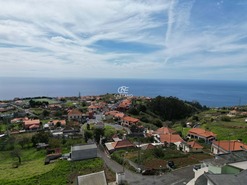 Moradia T2 - Canhas, Ponta do Sol, Ilha da Madeira - Miniatura: 10/16