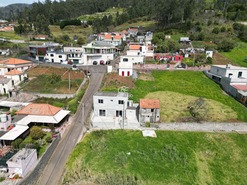 Moradia T2 - Canhas, Ponta do Sol, Ilha da Madeira - Miniatura: 11/16