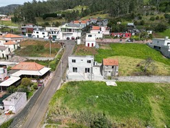 Moradia T2 - Canhas, Ponta do Sol, Ilha da Madeira - Miniatura: 13/16