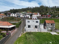 Moradia T2 - Canhas, Ponta do Sol, Ilha da Madeira - Miniatura: 14/16