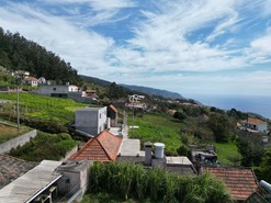 Moradia T2 - Canhas, Ponta do Sol, Ilha da Madeira - Miniatura: 15/16