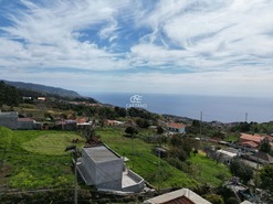 Moradia T2 - Canhas, Ponta do Sol, Ilha da Madeira - Miniatura: 16/16