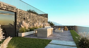 Moradia T3 - Calheta, Calheta, Ilha de S. Jorge - Miniatura: 9/22