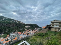 Moradia T3 - Ribeira Brava, Ribeira Brava, Ilha da Madeira - Miniatura: 5/44