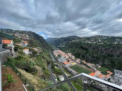 Moradia T3 - Ribeira Brava, Ribeira Brava, Ilha da Madeira - Miniatura: 6/44