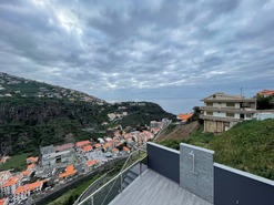 Moradia T3 - Ribeira Brava, Ribeira Brava, Ilha da Madeira - Miniatura: 25/44