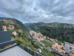 Moradia T3 - Ribeira Brava, Ribeira Brava, Ilha da Madeira - Miniatura: 33/44