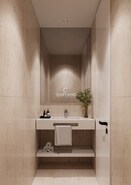 Apartamento T1 - Ribeira Brava, Ribeira Brava, Ilha da Madeira - Miniatura: 7/21