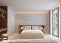 Apartamento T1 - Ribeira Brava, Ribeira Brava, Ilha da Madeira - Miniatura: 8/21