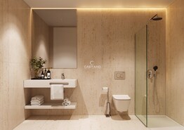 Apartamento T1 - Ribeira Brava, Ribeira Brava, Ilha da Madeira - Miniatura: 9/21