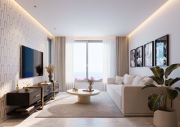 Apartamento T1 - Ribeira Brava, Ribeira Brava, Ilha da Madeira - Miniatura: 13/21