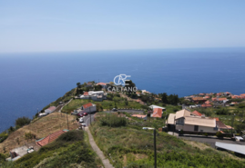 Terreno Rstico T0 - Ribeira Brava, Ribeira Brava, Ilha da Madeira