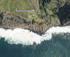 Moradia T4 - Calheta, Calheta, Ilha de S. Jorge