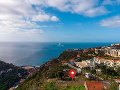 Terreno Rstico T0 - Calheta, Calheta, Ilha de S. Jorge