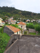 Terreno Rstico T0 - Arco da Calheta, Calheta (Madeira), Ilha da Madeira - Miniatura: 9/18
