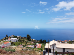 Terreno Rstico T0 - Ribeira Brava, Ribeira Brava, Ilha da Madeira - Miniatura: 3/16