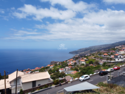 Terreno Rstico T0 - Ribeira Brava, Ribeira Brava, Ilha da Madeira - Miniatura: 5/16