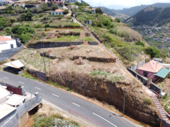 Terreno Rstico T0 - Ribeira Brava, Ribeira Brava, Ilha da Madeira - Miniatura: 10/16