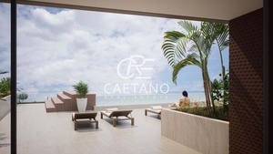 Apartamento T3 - C�mara de Lobos, C�mara de Lobos, Ilha da Madeira - Miniatura: 1/16