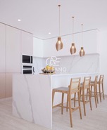 Apartamento T3 - C�mara de Lobos, C�mara de Lobos, Ilha da Madeira - Miniatura: 3/16