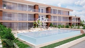 Apartamento T3 - C�mara de Lobos, C�mara de Lobos, Ilha da Madeira - Miniatura: 4/16