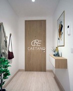 Apartamento T3 - C�mara de Lobos, C�mara de Lobos, Ilha da Madeira - Miniatura: 6/16