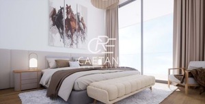 Apartamento T3 - C�mara de Lobos, C�mara de Lobos, Ilha da Madeira - Miniatura: 7/16