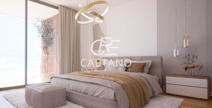 Apartamento T3 - C�mara de Lobos, C�mara de Lobos, Ilha da Madeira - Miniatura: 9/16