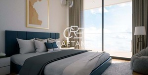 Apartamento T3 - C�mara de Lobos, C�mara de Lobos, Ilha da Madeira - Miniatura: 10/16