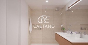 Apartamento T3 - C�mara de Lobos, C�mara de Lobos, Ilha da Madeira - Miniatura: 11/16