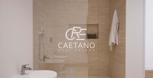 Apartamento T3 - C�mara de Lobos, C�mara de Lobos, Ilha da Madeira - Miniatura: 14/16