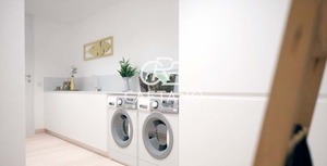 Apartamento T3 - C�mara de Lobos, C�mara de Lobos, Ilha da Madeira - Miniatura: 15/16