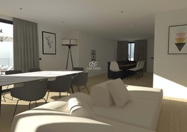 Moradia T3 - S�o Martinho, Funchal, Ilha da Madeira - Miniatura: 2/12